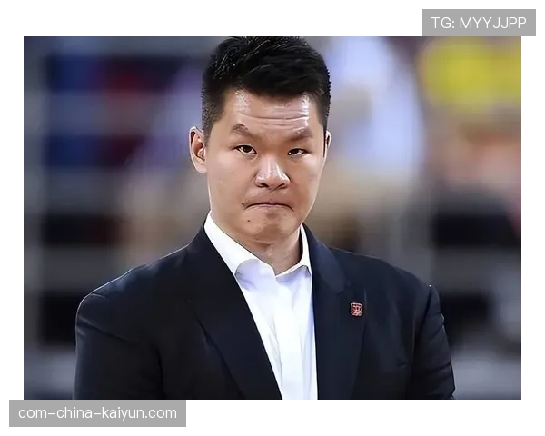 CBA深夜重磅处罚广东外援遭禁赛三个月杜锋朱芳雨命运成焦点