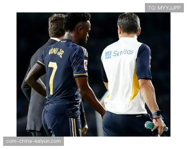 阿隆索领衔姆巴佩维尼新三叉戟崛起 皇马纪录即将改写