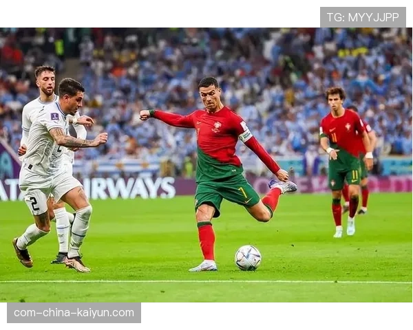 沙特联赛竞争激烈程度增加 中游球队差距缩小