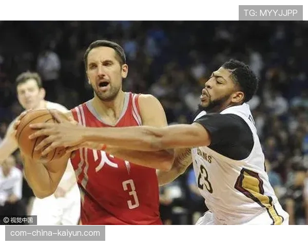 战术板解析塞尔塔攻防失衡问题 防守漏洞难弥补