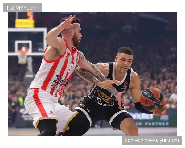 贝尔格莱德游击进攻节奏快 外线投射精准善于攻防转换