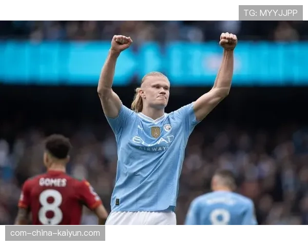 巴萨22射9正转化率41% 射门质量与数量实现双重优势