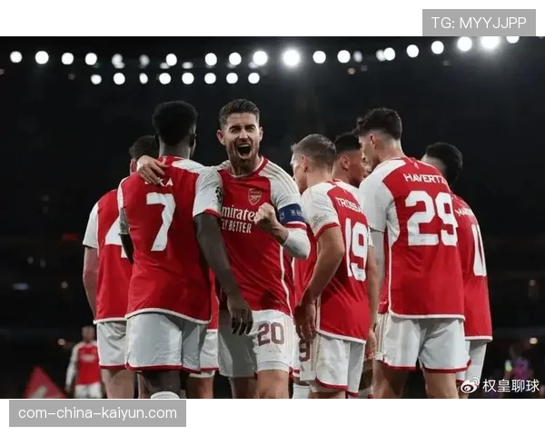 狼队抢断26次超阿森纳20次，中场绞杀战术有效限制对手推进