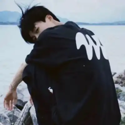 曾柳