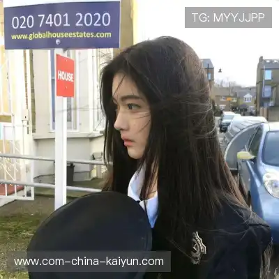 罗梨