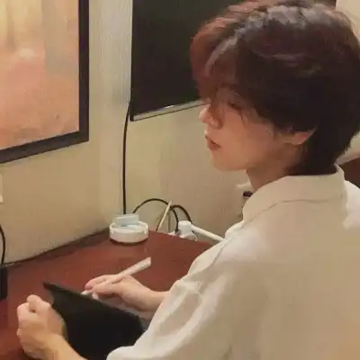 庞鹤